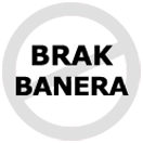 baner