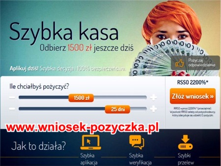 pozyczka online bez bik pozyczka online bez bik