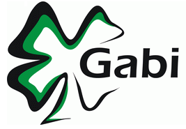 GABI odzież robocza ochronna medyczna BHP damska producent odzieży roboczej ochronnej medycznej BHP bielizna sanitarna przemysłowa producent pościeli obrusów podkładów higienicznych Lublin lubelskie