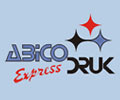 P.P.H.U. ABICO