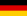 de