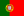 pt-BR