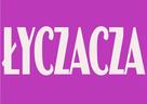 zobacz zdjecie