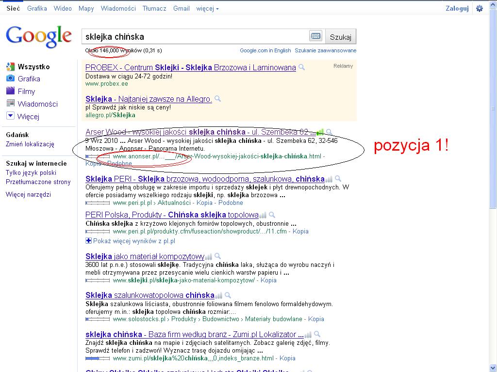 anonser-google-firmy.JPG