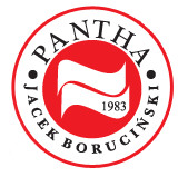 Pantha