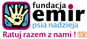 Fundacja Dla Ratowania Zwierząt Bezdomnych EMIR