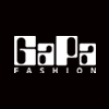 Gapa Fashion Grażyna Parczewska