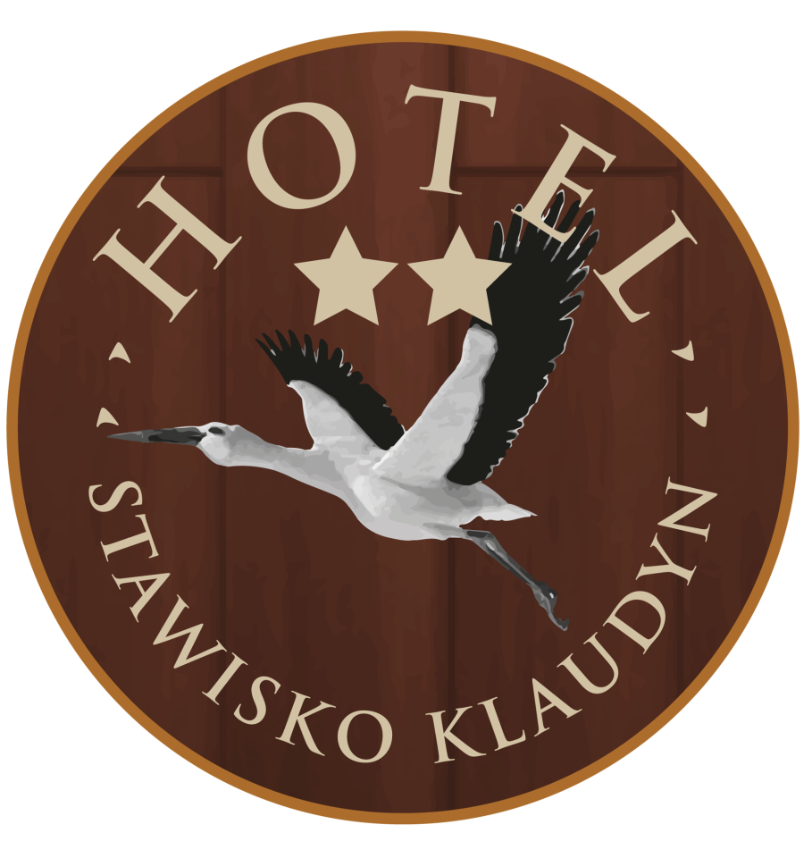 STAWISKO KLAUDYN Hotel, noclegi, imprezy okolicznościow...