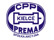 Centrum Produkcyjne Pneumatyki PREMA SA