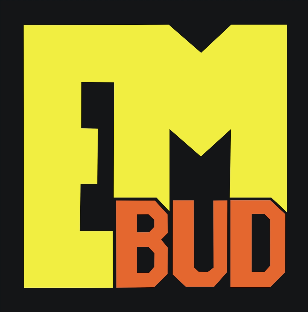EMBud SC EKacpura MKacpura