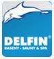 DELFIN Wyposażenie i budowa basenów, pompy, filtry i ak...