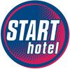 START hotel