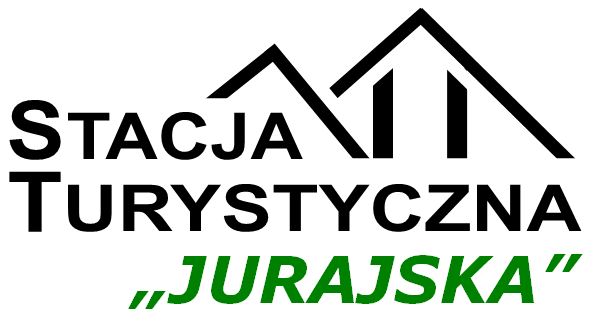 Stacja Turystyczna JURAJSKA