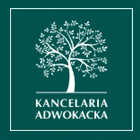 Kancelaria Adwokacka Adwokat Maciej Krakowiński