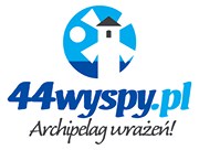 44wyspypl