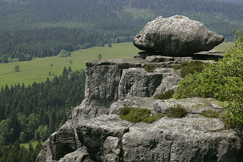 Center Travel Biuro podróży PKS Słupsk,przewozy grupowe
