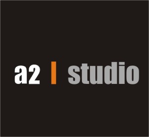 A2 STUDIO Pracownia architektury i reklamy Anna Gruner