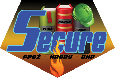 SECURE