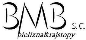 BMB sc Hurtownia rajstop i bielizny