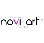 Novi Art Pracownia projektowa
