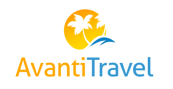 Avanti Travel