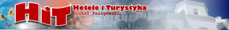 Hotele i Turystyka, Faligowski, Świnoujście, przewodnik, konferencje, eventy, Seebad Ahlbeck, Seeb