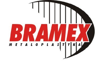 Bramex Ogrodzenia, bramy, automatyka