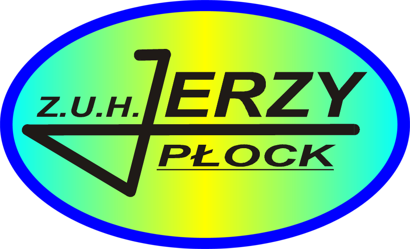 Zakład Usługowo-Handlowy Jerzy Jerzy Sikorski