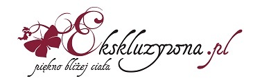 Ekskluzywnapl