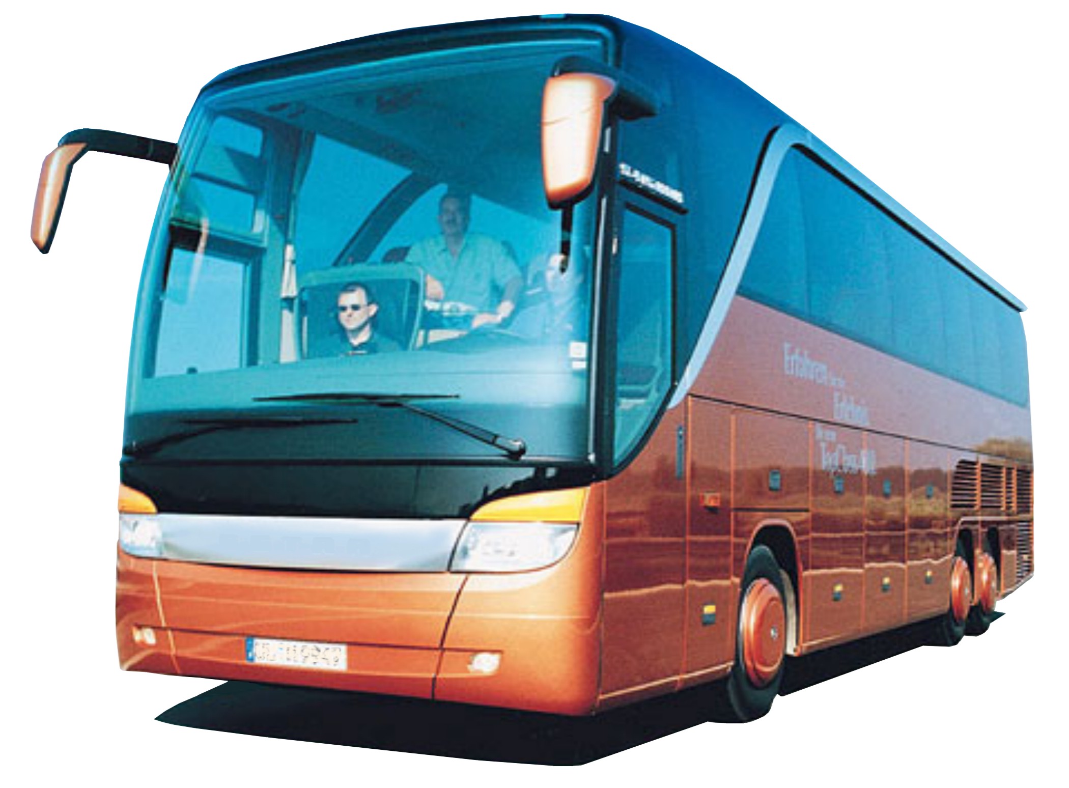 Czas podróży Reisebus Bilety lotnicze, autobusowe, turystyka, autobusowe
