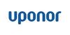 Uponor Sp z oo