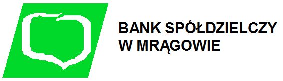 Bank Spółdzielczy w Mrągowie