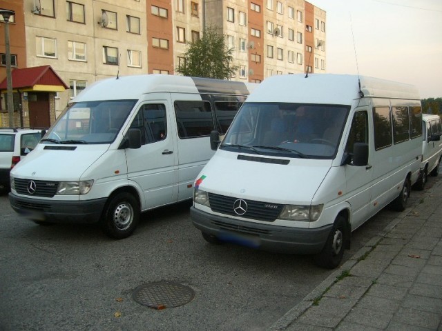 Trans-Bus Gliwice - Pyskowice - Slask - Polska Transport Osobowy - Przewóz Osób - Wynajem Busów,przewoz osob
