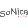 Studio Sonica Sp z oo