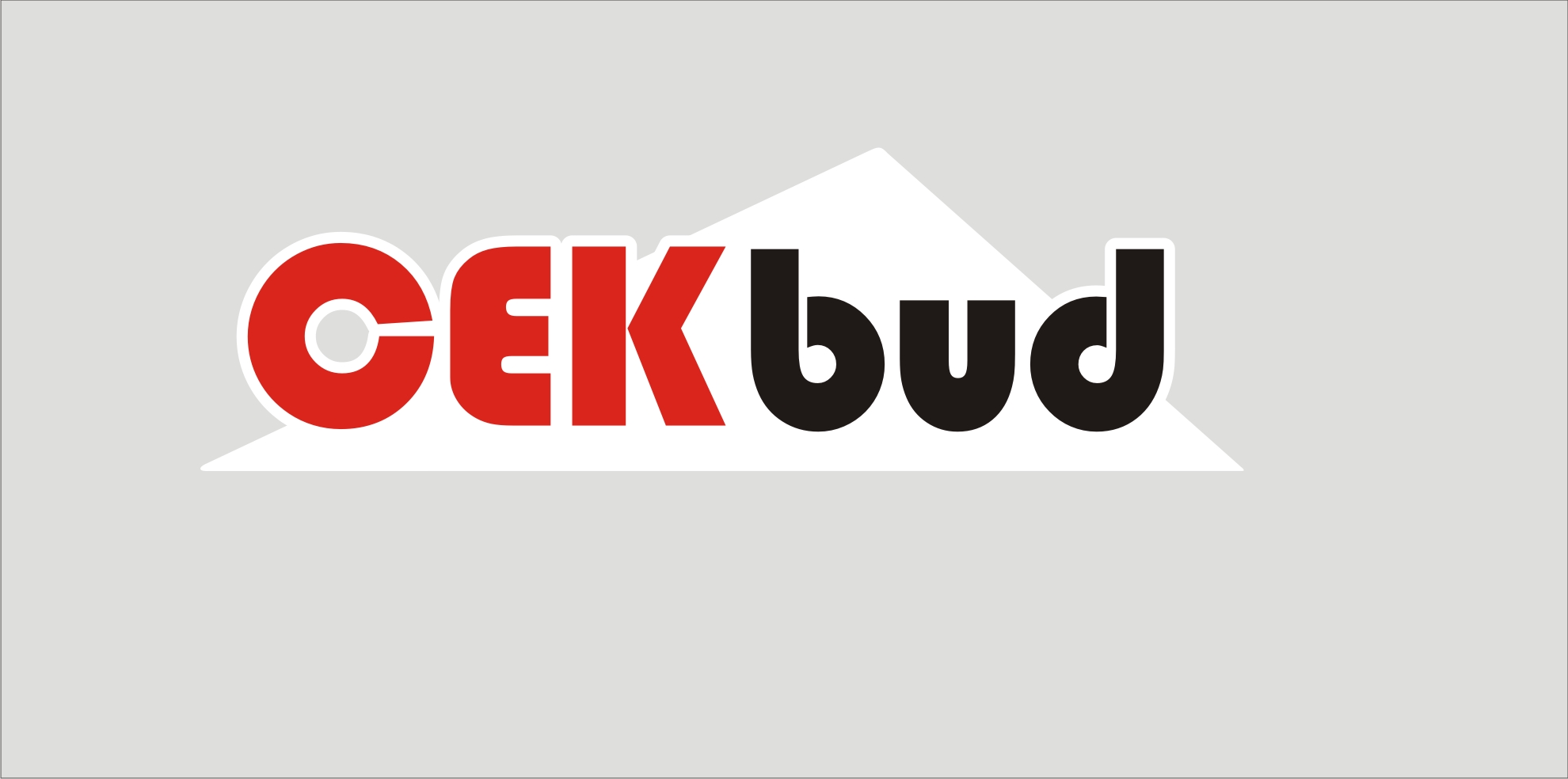budowa domu_wykończenia wnętrz_docieplenia_elewacje_glazura_fundamenty_zabudowa GK_malowani
