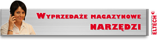 eltech_dystrybutor narzędzi_narzędzia skrawające_osprzęt maszynowy_narzędzia pomiarowe_mat