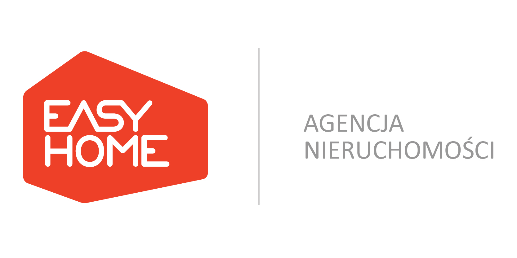 EASY-HOME Agencja Nieruchomości