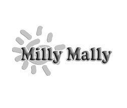 Milly Mally SC