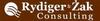 Rydiger i Żak Consulting Sp z oo