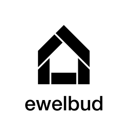 Ewel-Bud Pitura S