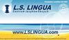 LS Lingua