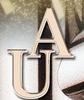 Firma Handlowa A-U