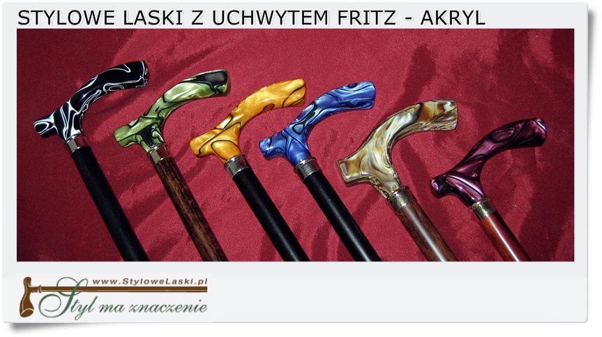 Firma Handlowo - Usługowa,zestaw kominkowy
