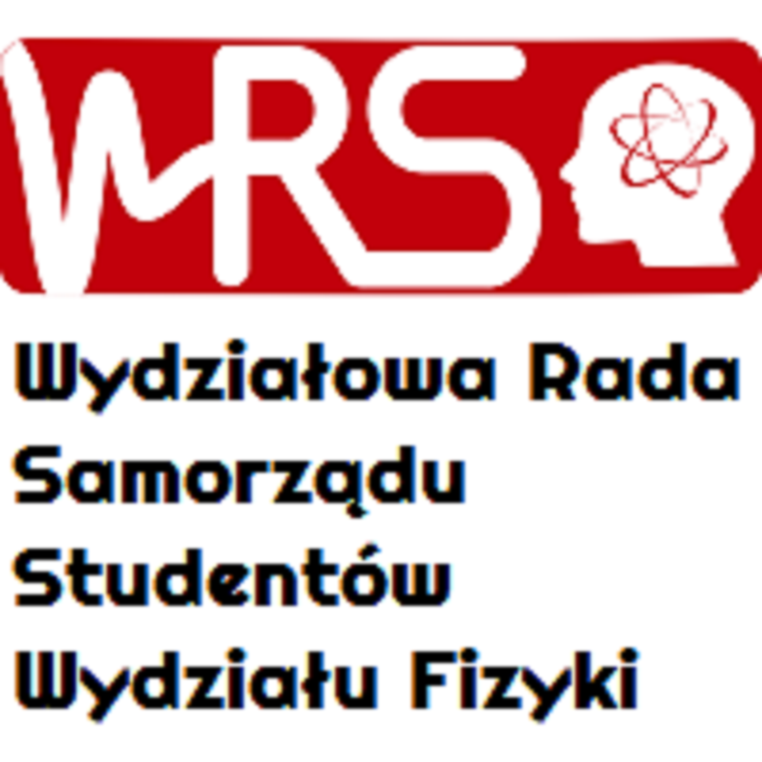 Wydziałowa Rada Samorządu Studentów Wydziału Fizyki Pol...