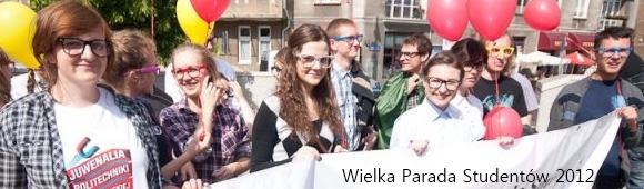 Wydziałowa Rada Samorządu Studentów Wydziału Fizyki Politechniki Warszawskiej,