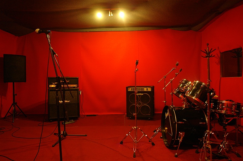 Mistic Studio,