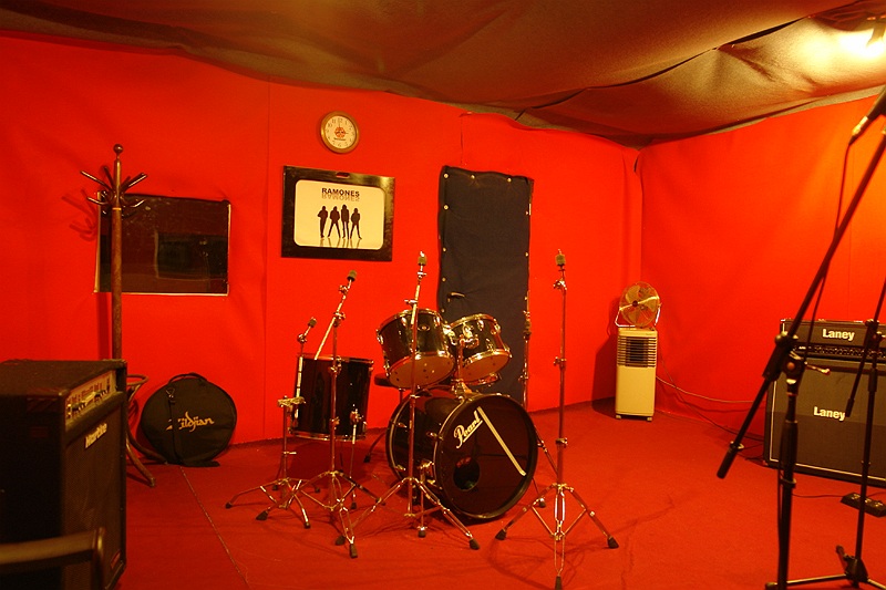 Mistic Studio,