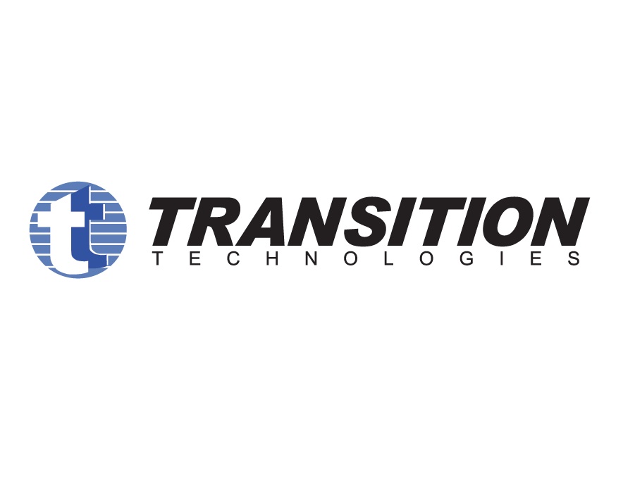 Transition Technologies SA