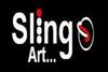 SLINGART