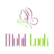 MobilLook Mobilny Gabinet Kosmetyczny